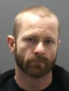 James Richard Barton a registered Sex Offender of Missouri
