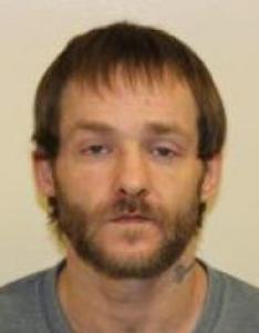 Zacheria David Brunner a registered Sex Offender of Missouri