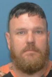 Derick James Morton a registered Sex Offender of Missouri