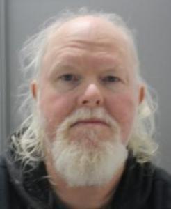 Joseph Monroe Morton a registered Sex Offender of Missouri