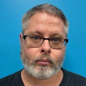 Justin Donell Frasier a registered Sex Offender of Missouri