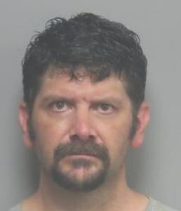 Kevin Thomas Cartee a registered Sex Offender of Missouri