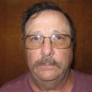Devin Kyle Land a registered Sex Offender of Missouri