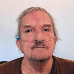 Mark Wayne Breckenridge a registered Sex Offender of Missouri