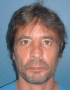 Phineas John Golden a registered Sex Offender of Missouri