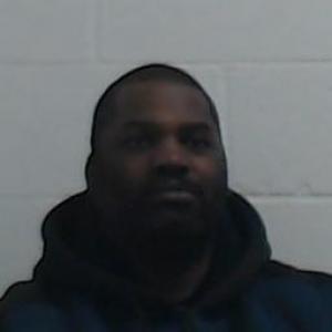 Rodney L Triplett a registered Sex Offender of Missouri