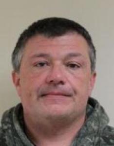 Paul Joseph Littrell a registered Sex Offender of Missouri