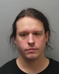 Daniel Benjiman Row a registered Sex Offender of Missouri