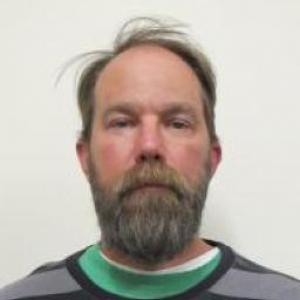 Dustin Clay Trail a registered Sex Offender of Missouri