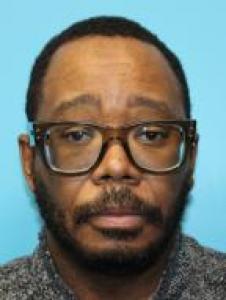 Albert Ray White Jr a registered Sex Offender of Missouri