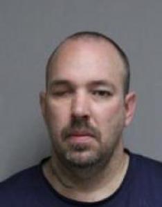Jonathan Wesley Branch a registered Sex Offender of Missouri