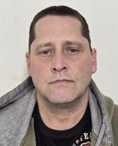 Gregory Ryan Dedrickson a registered Sex Offender of Missouri