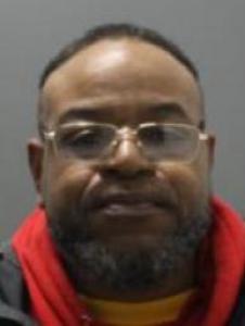 Larry Booker Giles Jr a registered Sex Offender of Missouri