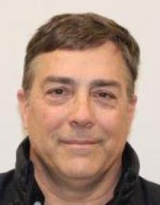 Michael John Griesenauer a registered Sex Offender of Missouri