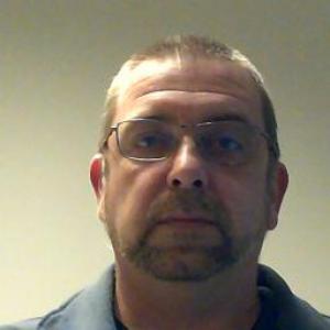 Stacy Allen Parker a registered Sex Offender of Missouri