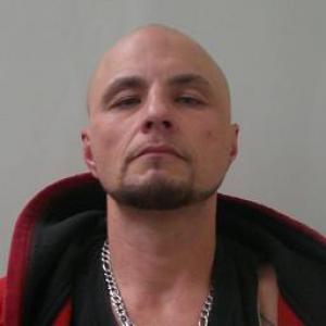 Bobby Joe Ross III a registered Sex Offender of Missouri