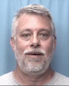 Karl Robert Anstine 1st a registered Sex Offender of Missouri