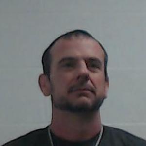 James Robert Hennecke a registered Sex Offender of Missouri