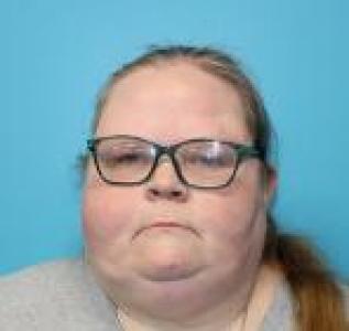 Mary Katherine Palma a registered Sex Offender of Missouri