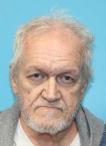 Barry Wayne Hancock a registered Sex Offender of Missouri