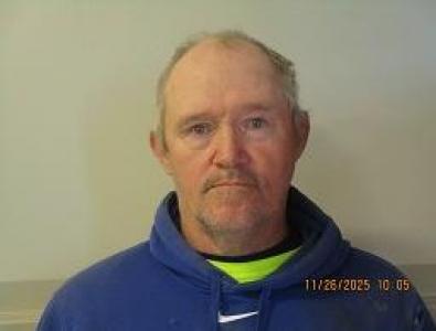 Ronnie Scott Alexander a registered Sex Offender of Missouri
