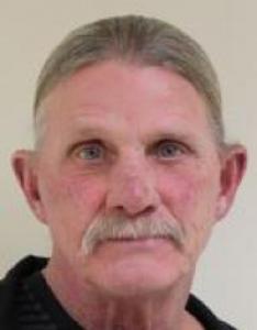 David Scott Easter a registered Sex Offender of Missouri