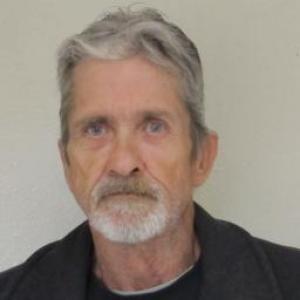 Barry Lee Eldridge a registered Sex Offender of Missouri