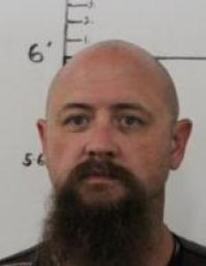 Andrew David Ramer a registered Sex Offender of Missouri