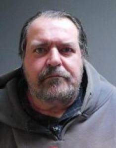 Christopher Scott Gray a registered Sex Offender of Missouri