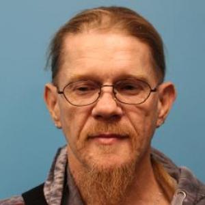 Christopher Eric Wingfield a registered Sex Offender of Missouri