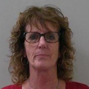Pamela Jean Vance a registered Sex Offender of Missouri