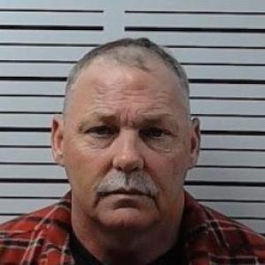 Patrick Laine Horton a registered Sex Offender of Missouri