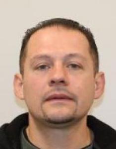 Isaiah Marin a registered Sex Offender of Missouri