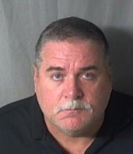 Gerald Thomas Pruett Jr a registered Sex Offender of Missouri