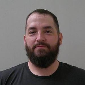 Anthony Neal Fritchey a registered Sex Offender of Missouri