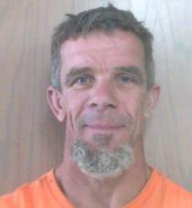 Elmer Lester Jolliff a registered Sex Offender of Missouri