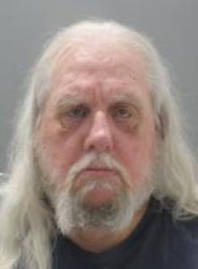 Ronald Allen Mullenberg a registered Sex Offender of Missouri