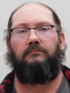 Justin Henry Kues a registered Sex Offender of Missouri
