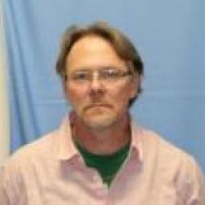 Ronald Lewis Mann a registered Sex Offender of Missouri