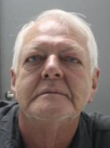 Larry Ray Larsen a registered Sex Offender of Missouri