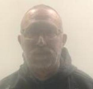 Wesley Allen Lootens a registered Sex Offender of Missouri