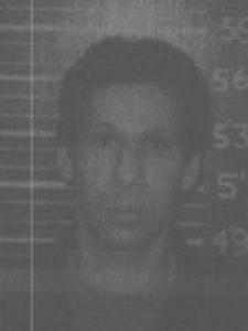 Manuel Hernandez a registered Sex Offender of Missouri