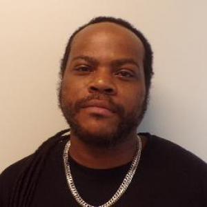 Kenyon Deneal Davis a registered Sex Offender of Missouri