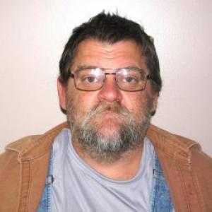 Robert Eugene Grisham a registered Sex Offender of Missouri
