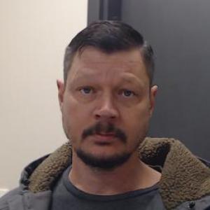 Brandon Allen Long a registered Sex Offender of Missouri