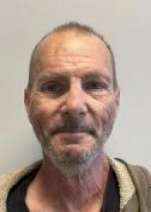 Richard Eugene Crowe a registered Sex Offender of Missouri