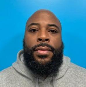 Tyrien Raynard Isaac a registered Sex Offender of Missouri