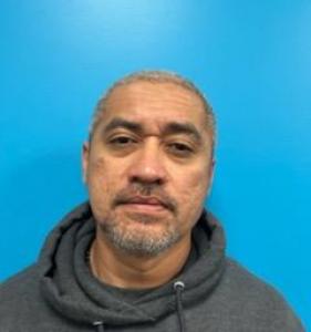 Lemautu Filemu Jr a registered Sex Offender of Missouri