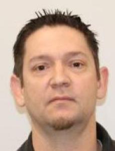 Gayle Reeder Harrelston III a registered Sex Offender of Missouri