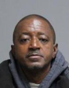 Lawrence Curtis Bolden a registered Sex Offender of Missouri